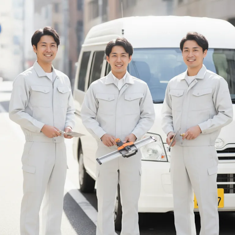 미장 단열 팀 위치: Yeongam